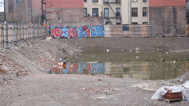 11169649_744422289936_2953411418957155507_o