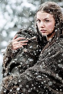 220px-Gilly-Hannah_Murray